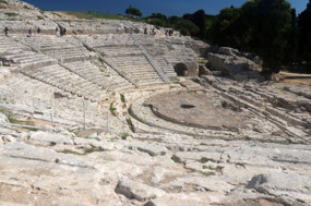 Greek