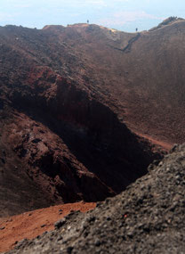 Lava