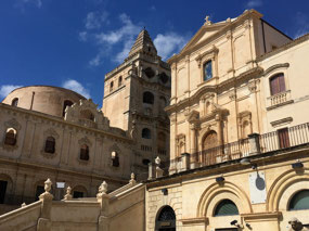 Noto