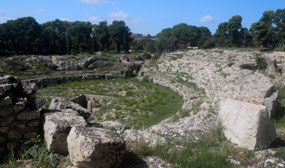 Roman