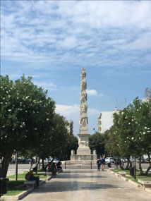 Lecce