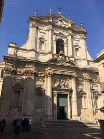 Lecce
