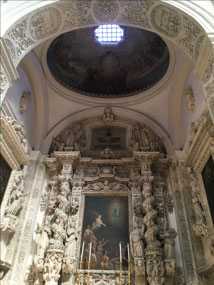 Lecce