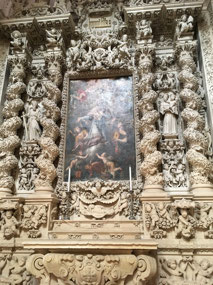 Lecce