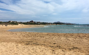San Leone