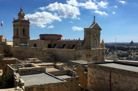 Citadel