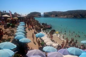 Comino