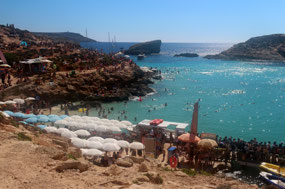 Comino