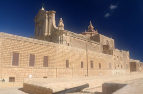 Citadel