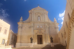 Cathedral of the Assumption