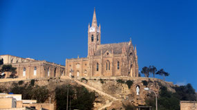 Gozo