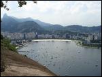 aaa3 View from Sugarloaf