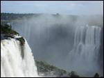ah The falls
