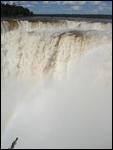 ge Iguazu Falls