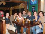 ad Wilkenny's