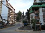 bs Bariloche