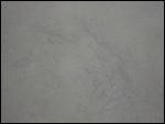 eg How impressive is this footprint!?