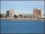 11 Puerto Madryn