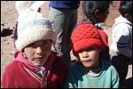 ap Bolivian kids.....