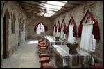 dq The Salt hotel, Atulcha