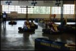 Go-karting