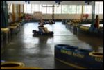 Go-karting