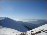 Andorra
