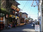 Panajel