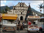 Panajel