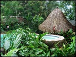 Hacienda Tijax