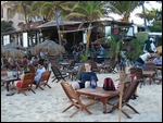 Playa Del Carmen