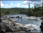Rio On Pools