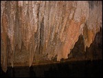 Barton Creek Cave