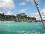 Tulum 2