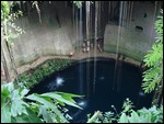 Cenote