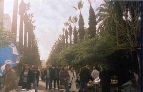 Izmir