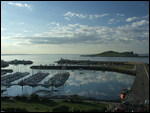Howth