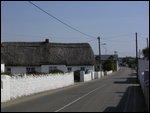 Kilmore Quay Cottage