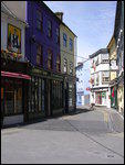 Kinsale