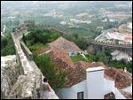 Obidos