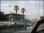 Villamoura Marina