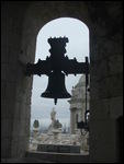 Cadiz - View from the Cathedral