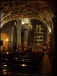 Convent of St Jerome