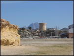 Campello Marina