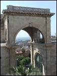 Il Bastione