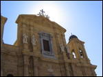 Marsala Cathedral
