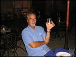 Man With Rare Malt