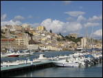 Sciacca