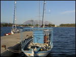 Missalonghi Quay