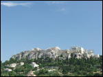 The Acropolis